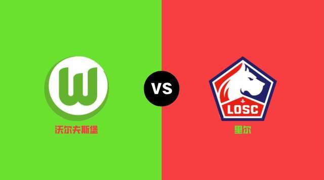 一级无毛