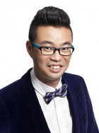 一级无毛